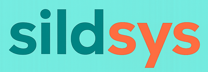 sildsys